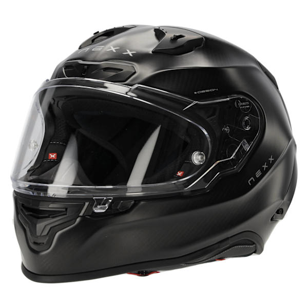 2283515_Helmets_Nexx_Nexx-X-R3R-Carbon-Zero-Pro-2-Carbon-Gold-/8.jpg