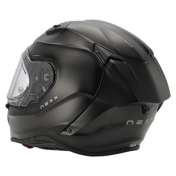 2283539_Helmets_Nexx_Nexx-X-R3R-Carbon-Zero-Pro-2-Carbon-Red-/26.jpg