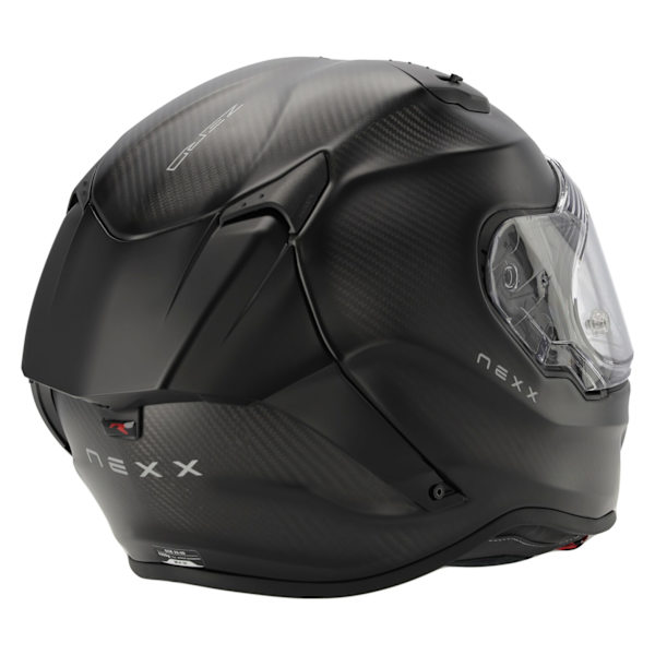 2283539_Helmets_Nexx_Nexx-X-R3R-Carbon-Zero-Pro-2-Carbon-Red-/44.jpg