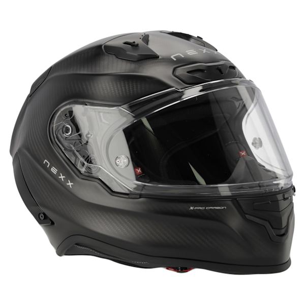 2283539_Helmets_Nexx_Nexx-X-R3R-Carbon-Zero-Pro-2-Carbon-Red-/62.jpg