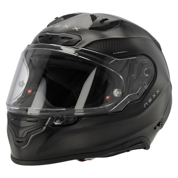 2283539_Helmets_Nexx_Nexx-X-R3R-Carbon-Zero-Pro-2-Carbon-Red-/8.jpg