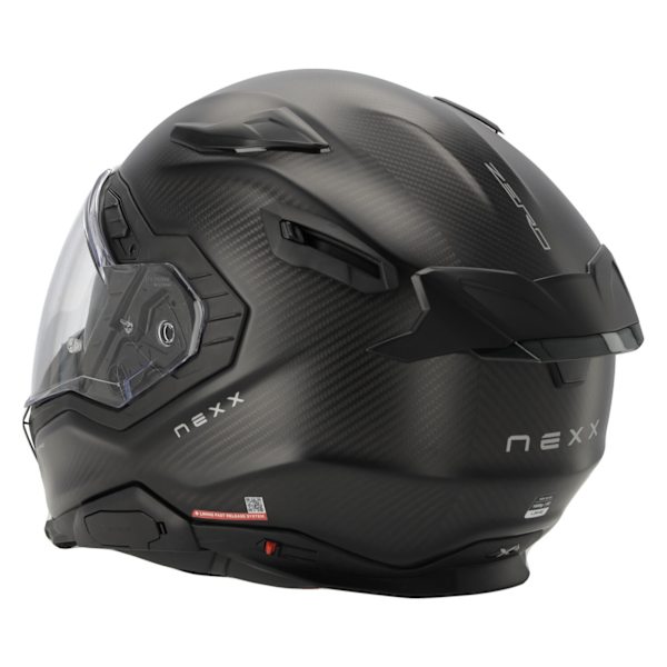 2284031_Helmets_Nexx_Nexx-X-WST3-Carbon-Zero-Pro-Carbon-/26.jpg