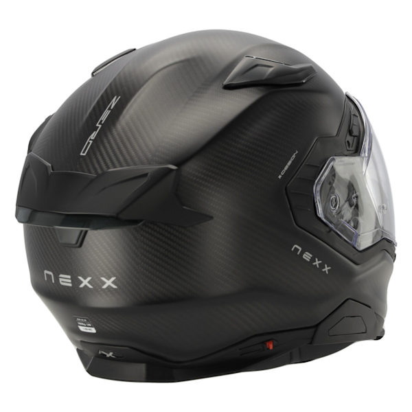 2284031_Helmets_Nexx_Nexx-X-WST3-Carbon-Zero-Pro-Carbon-/44.jpg