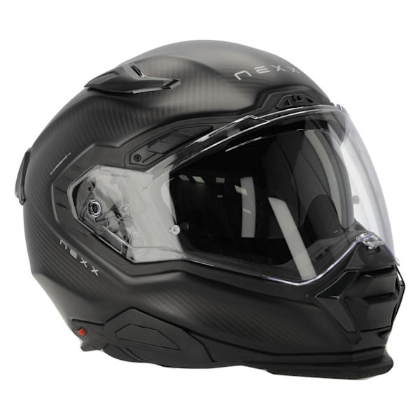 2284031_Helmets_Nexx_Nexx-X-WST3-Carbon-Zero-Pro-Carbon-/62.jpg