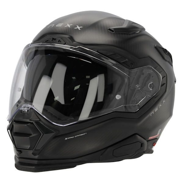 2284031_Helmets_Nexx_Nexx-X-WST3-Carbon-Zero-Pro-Carbon-/8.jpg