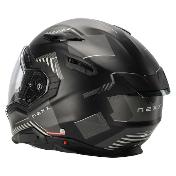 2284058_Helmets_Nexx_Nexx-X-WST3-Fluence-Black-Silver-/26.jpg