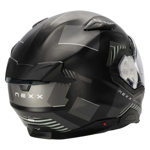 2284058_Helmets_Nexx_Nexx-X-WST3-Fluence-Black-Silver-/44.jpg