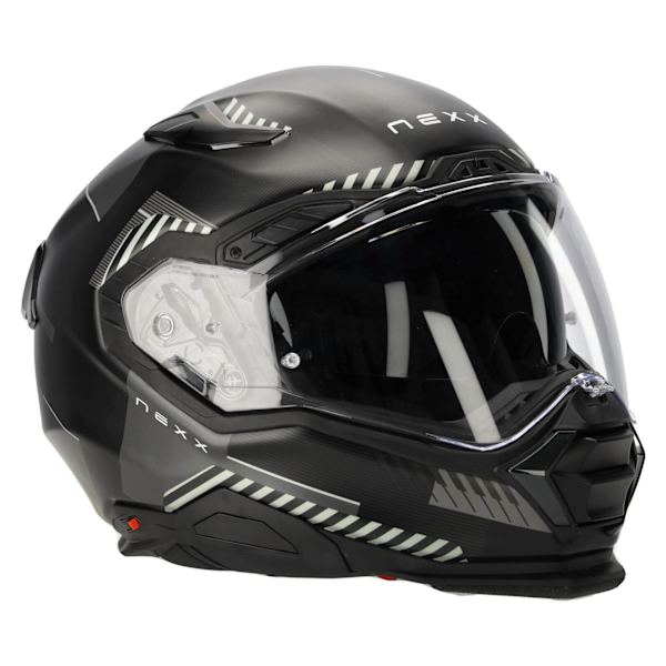 2284058_Helmets_Nexx_Nexx-X-WST3-Fluence-Black-Silver-/62.jpg