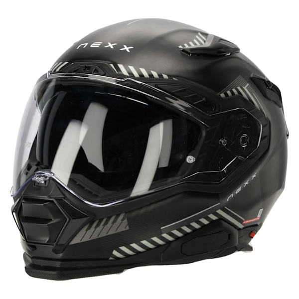 2284058_Helmets_Nexx_Nexx-X-WST3-Fluence-Black-Silver-/8.jpg