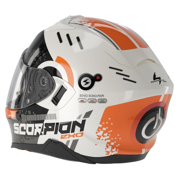 2284085_Helmet_Scorpion_Scorpion-Exo-520-Evo-Air-Titan-White-Orange/13.jpg
