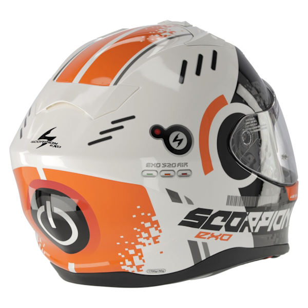 2284085_Helmet_Scorpion_Scorpion-Exo-520-Evo-Air-Titan-White-Orange/22.jpg