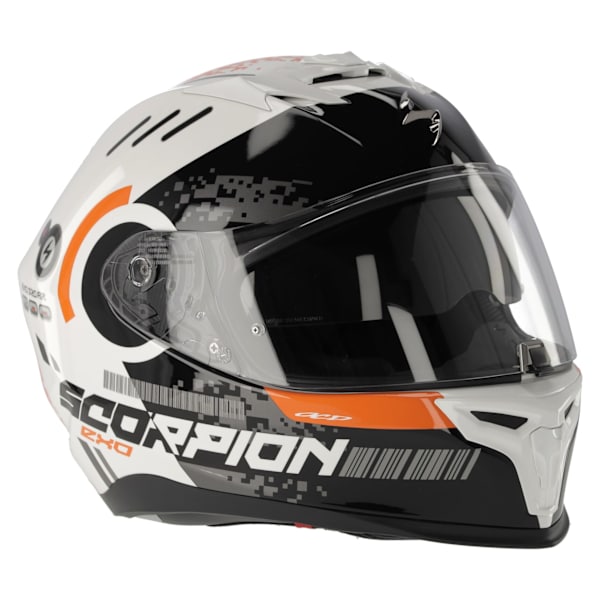 2284085_Helmet_Scorpion_Scorpion-Exo-520-Evo-Air-Titan-White-Orange/31.jpg