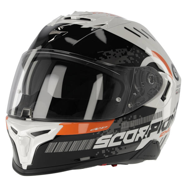 2284085_Helmet_Scorpion_Scorpion-Exo-520-Evo-Air-Titan-White-Orange/4.jpg