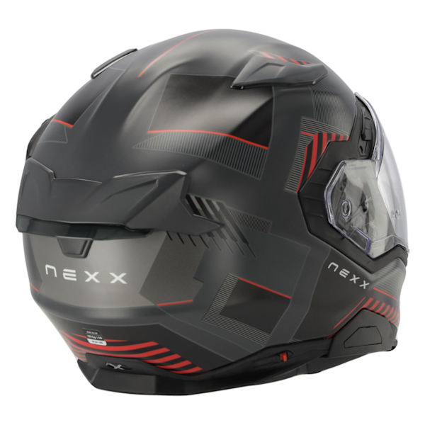 2284133_Helmets_Nexx_Nexx-X-WST3-Fluence-Grey-Red-/44.jpg