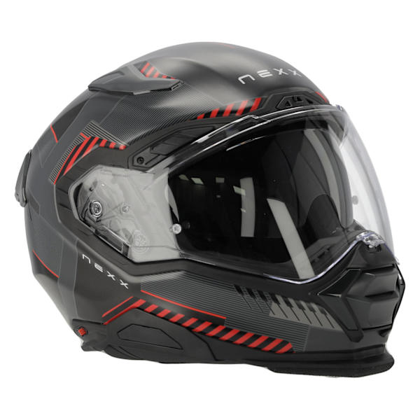 2284133_Helmets_Nexx_Nexx-X-WST3-Fluence-Grey-Red-/62.jpg