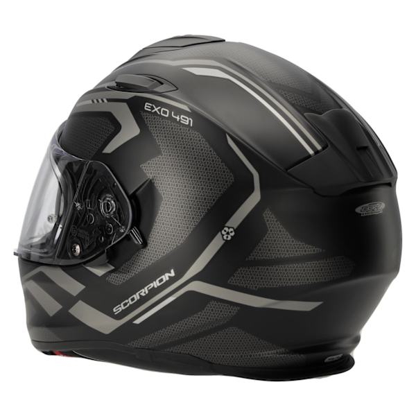 2284214_Helmets_Scorpion_Scorpion-Exo-491-Kripta-Black-Silver/26.jpg