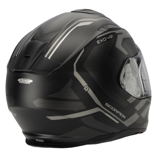 2284214_Helmets_Scorpion_Scorpion-Exo-491-Kripta-Black-Silver/44.jpg