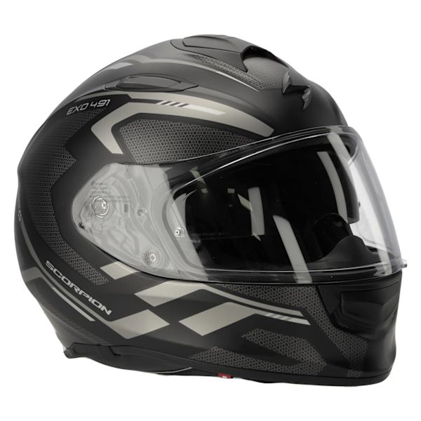2284214_Helmets_Scorpion_Scorpion-Exo-491-Kripta-Black-Silver/62.jpg