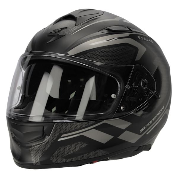 2284214_Helmets_Scorpion_Scorpion-Exo-491-Kripta-Black-Silver/8.jpg