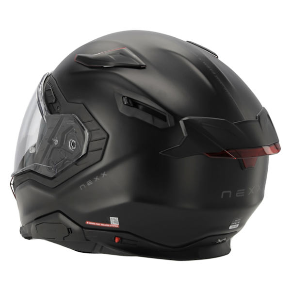 2284235_Helmets_Nexx_Nexx-X-WST3-Plain-Black-/26.jpg