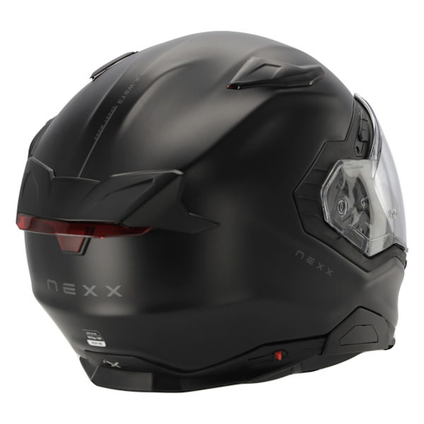 2284235_Helmets_Nexx_Nexx-X-WST3-Plain-Black-/44.jpg
