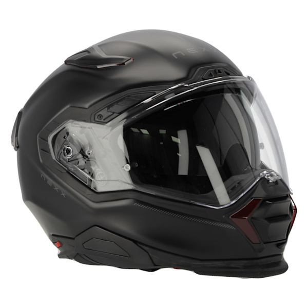 2284235_Helmets_Nexx_Nexx-X-WST3-Plain-Black-/62.jpg
