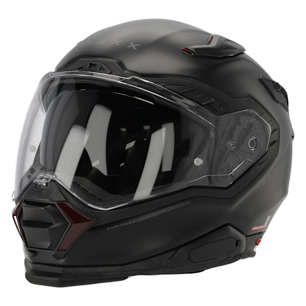 2284235_Helmets_Nexx_Nexx-X-WST3-Plain-Black-/8.jpg