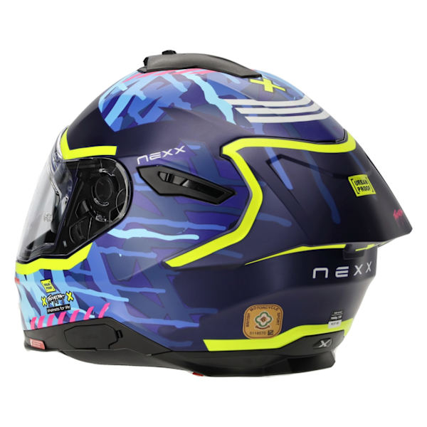 2284430_Helmets_Nexx_Nexx-Y-100R-Urbangram-Indigo-Blue-/26.jpg