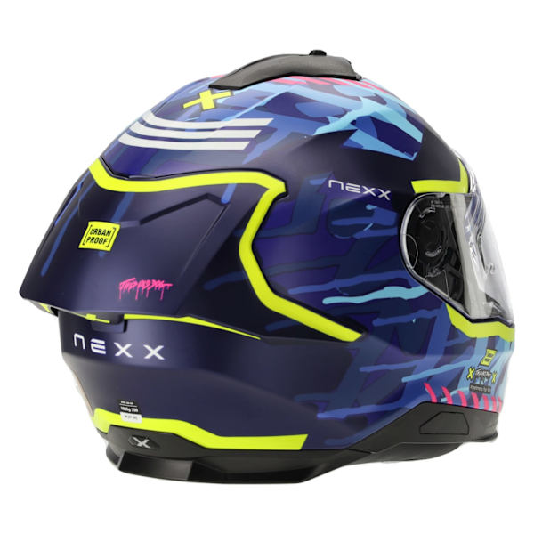 2284430_Helmets_Nexx_Nexx-Y-100R-Urbangram-Indigo-Blue-/44.jpg