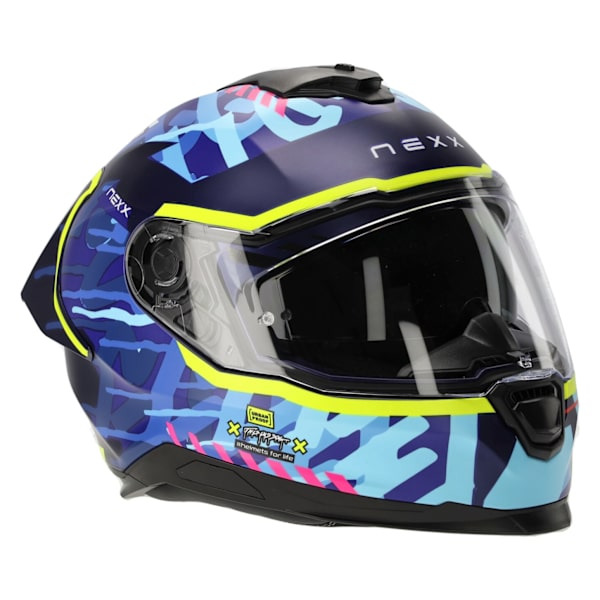 2284430_Helmets_Nexx_Nexx-Y-100R-Urbangram-Indigo-Blue-/62.jpg