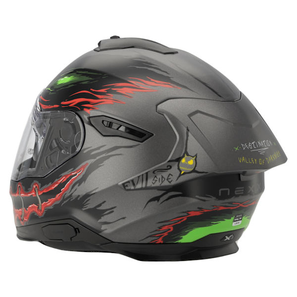 2284451_Helmets_Nexx_Nexx-Y-100R-Night-Rider-Titanium-/26.jpg