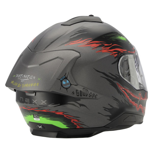 2284451_Helmets_Nexx_Nexx-Y-100R-Night-Rider-Titanium-/44.jpg