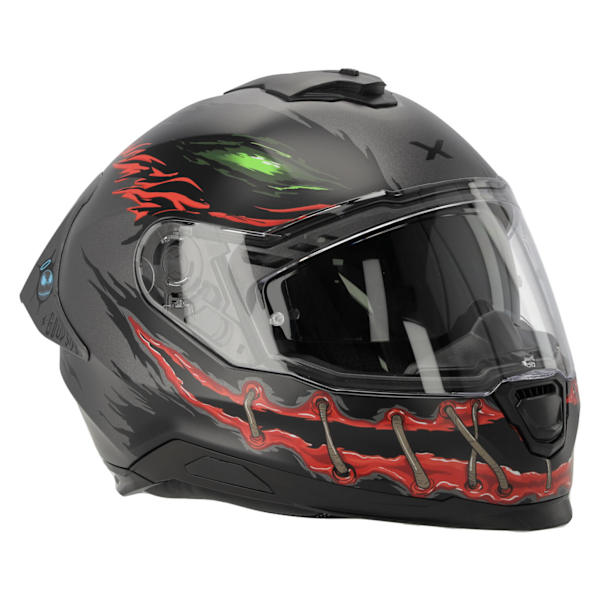2284451_Helmets_Nexx_Nexx-Y-100R-Night-Rider-Titanium-/62.jpg