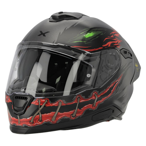 2284451_Helmets_Nexx_Nexx-Y-100R-Night-Rider-Titanium-/8.jpg