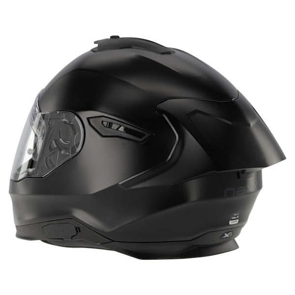 2284685_Helmets_Nexx_Nexx-Y-100R-Full-Black/13.jpg