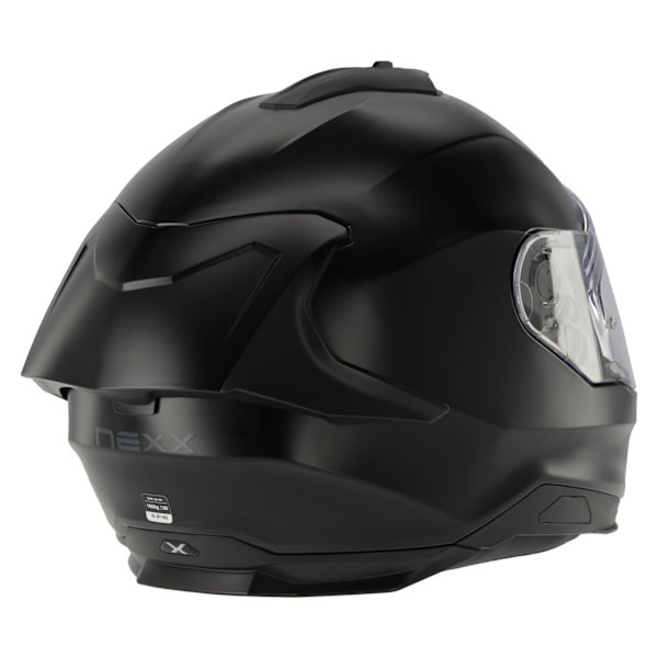 2284685_Helmets_Nexx_Nexx-Y-100R-Full-Black/22.jpg
