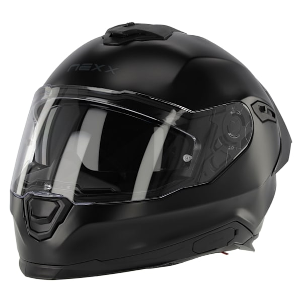 2284685_Helmets_Nexx_Nexx-Y-100R-Full-Black/4.jpg