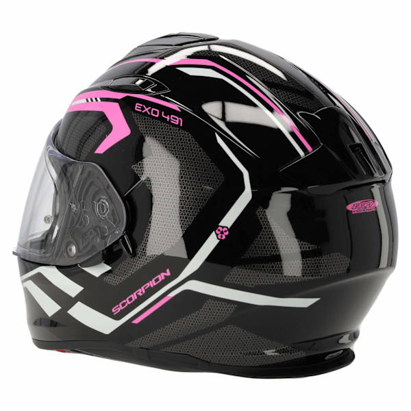 2284754_Helmets_Scorpion_Scorpion-Exo-491-Kripta-Black-Pink/26.jpg