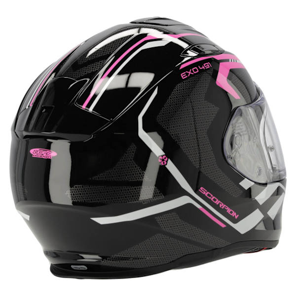 2284754_Helmets_Scorpion_Scorpion-Exo-491-Kripta-Black-Pink/44.jpg