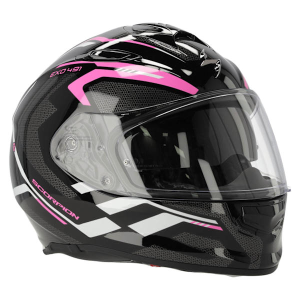 2284754_Helmets_Scorpion_Scorpion-Exo-491-Kripta-Black-Pink/62.jpg