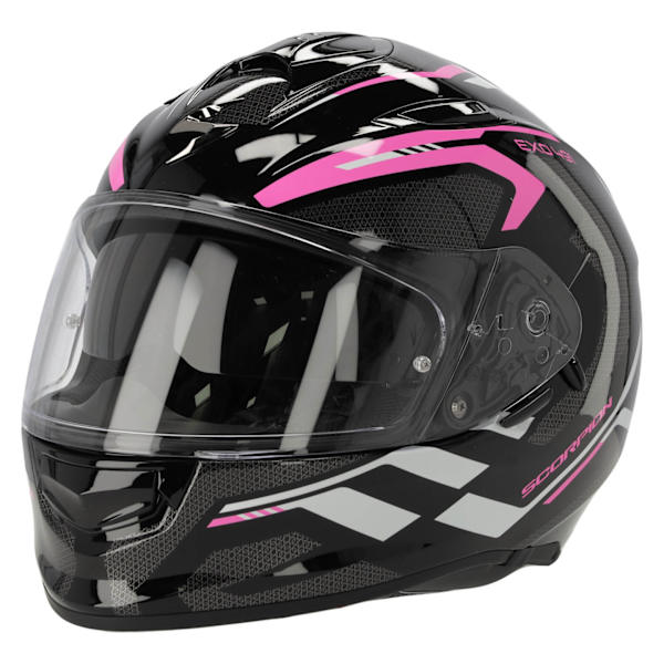 2284754_Helmets_Scorpion_Scorpion-Exo-491-Kripta-Black-Pink/8.jpg