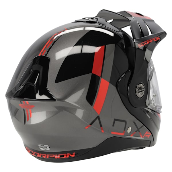 2284988_Helmets_Scorpion_Scorpion-ADX-2-Galane-Black-Red/22.jpg