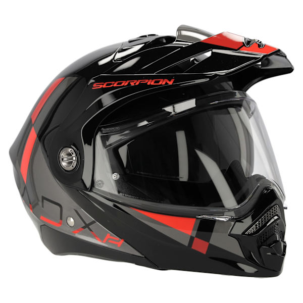 2284988_Helmets_Scorpion_Scorpion-ADX-2-Galane-Black-Red/31.jpg