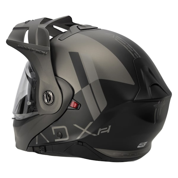 2285192_Helmets_Scorpion_Scorpion-ADX-2-Galane-Black-Silver/26.jpg