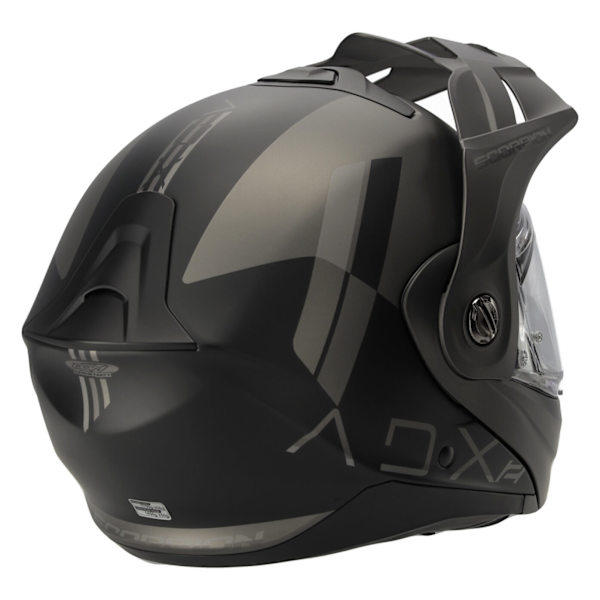 2285192_Helmets_Scorpion_Scorpion-ADX-2-Galane-Black-Silver/44.jpg