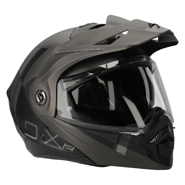 2285192_Helmets_Scorpion_Scorpion-ADX-2-Galane-Black-Silver/62.jpg