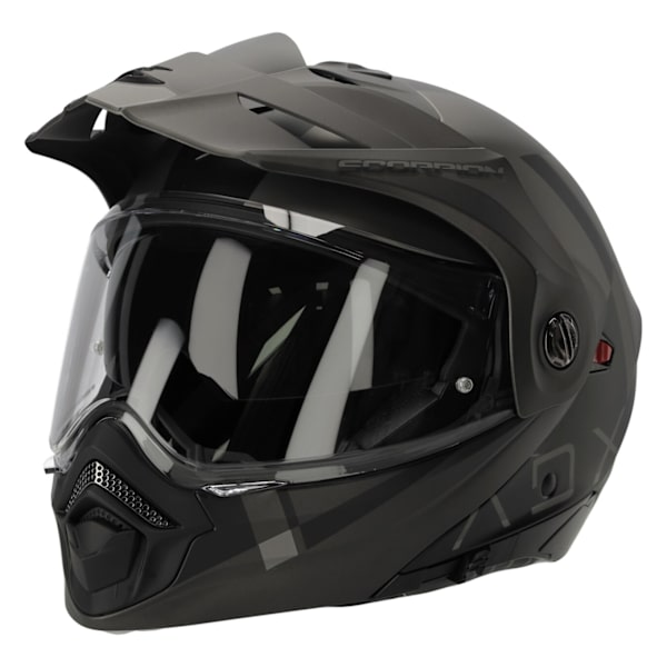 2285192_Helmets_Scorpion_Scorpion-ADX-2-Galane-Black-Silver/8.jpg