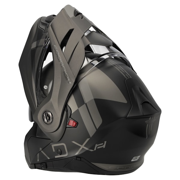 2285192_Helmets_Scorpion_Scorpion-ADX-2-Galane-Black-Silver_Open/26.jpg