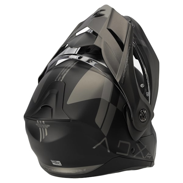 2285192_Helmets_Scorpion_Scorpion-ADX-2-Galane-Black-Silver_Open/44.jpg