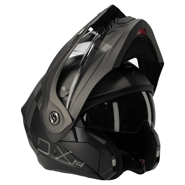 2285192_Helmets_Scorpion_Scorpion-ADX-2-Galane-Black-Silver_Open/62.jpg